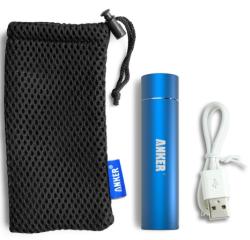 Anker Portable Charger