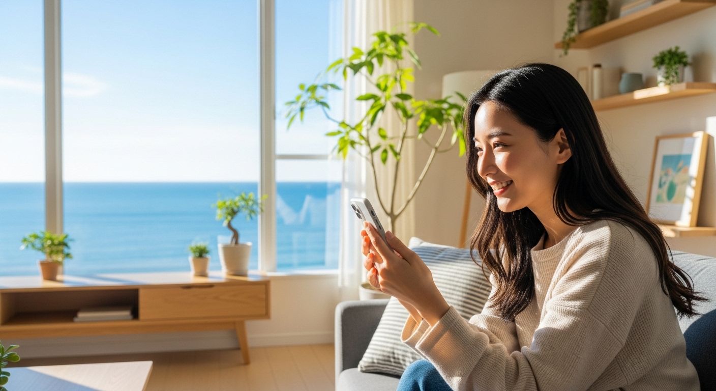 The Ultimate Guide to Long-Term Pocket WiFi in Japan (3–12 Months)