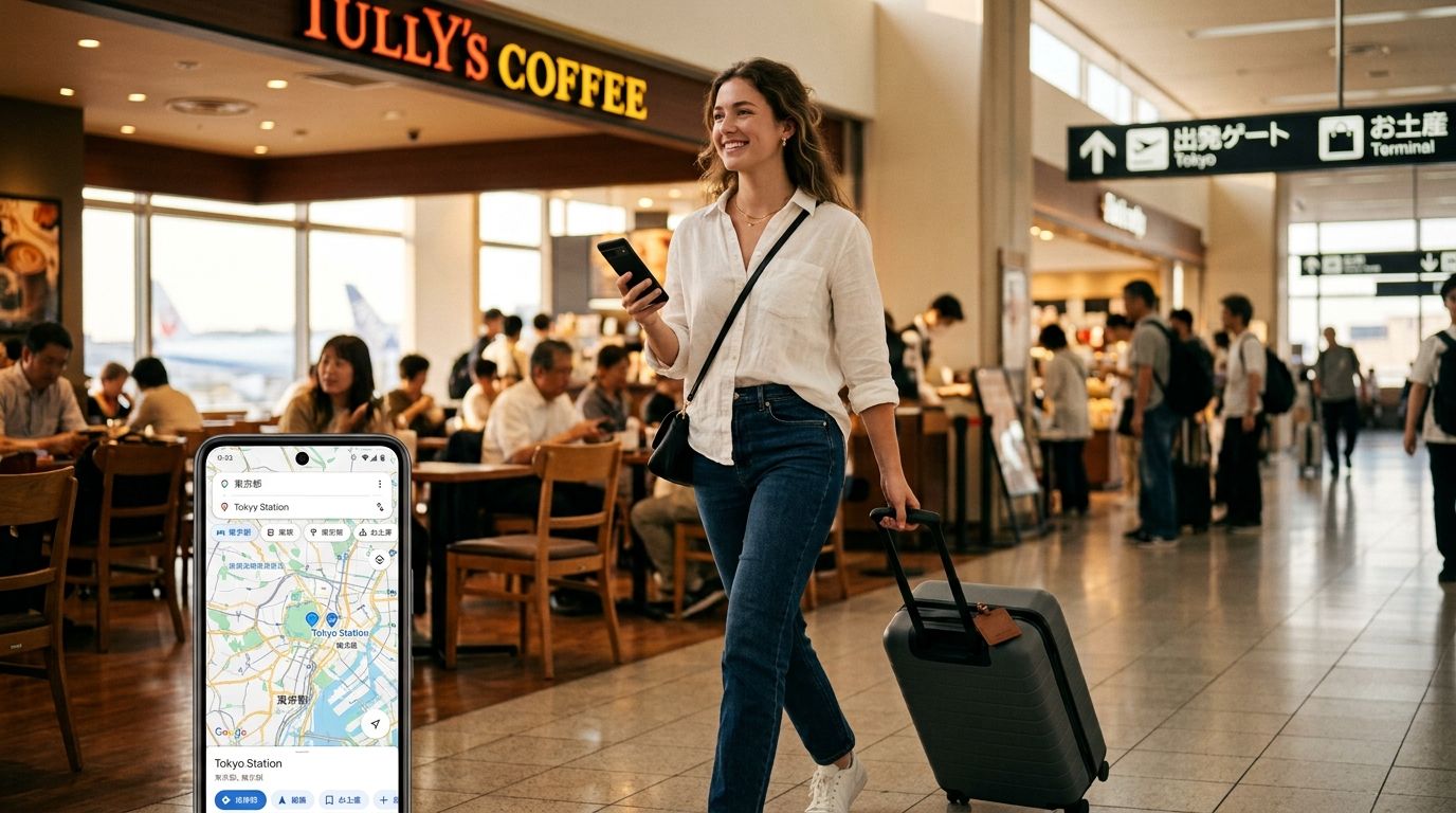 Japan Pocket WiFi Rental Guide (2026): Cloud vs. Direct Carrier Unlimited Plans