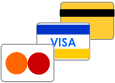 Payment Icon