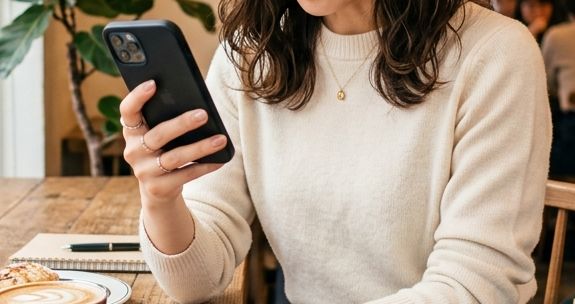 How to Troubleshoot Your Pocket WiFi Step-by-Step