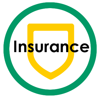 Insurance Plan for WiFi Devices